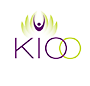 Logo Kio-o